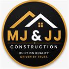 MJ And JJ Construction