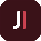 Journalled
