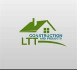 LTT Construction & Projects