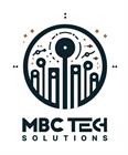 MBC Tech Solutions