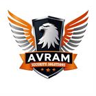 Avram Security Solutions