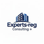 Expertreg Consultant