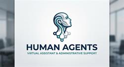 Human Agents