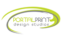 Portal Print