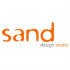 Sand Web Design & Development CC