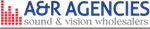 A & R Agencies