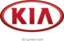 Kia Motors