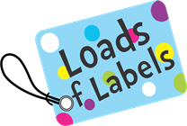 Loads of Labels