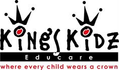 Kings Kids Educare