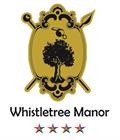 Whistletree Luxury Lodge