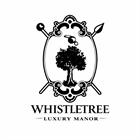 Whistletree Luxury Lodge