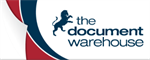 The Document Warehouse Pty Ltd