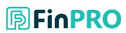 Finpro Accountants