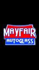 Mayfair Auto Glass CC