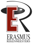 Erasmus Rekenmeesters
