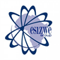 Esizwe Technology CC