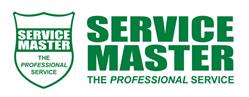 Service Master