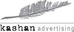 Kashan Advertising Cc