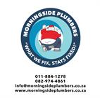 Morningside Plumbers