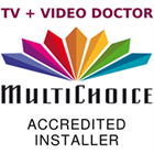 TV & Video Doctor