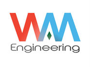 WAM Engineering