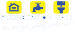 Plumbers On Call