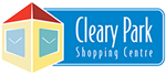Cleary Park Shopping Centre