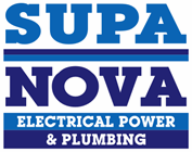 Supa Nova Electrical Power