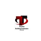 Themba Building Contractors Pty Ltd