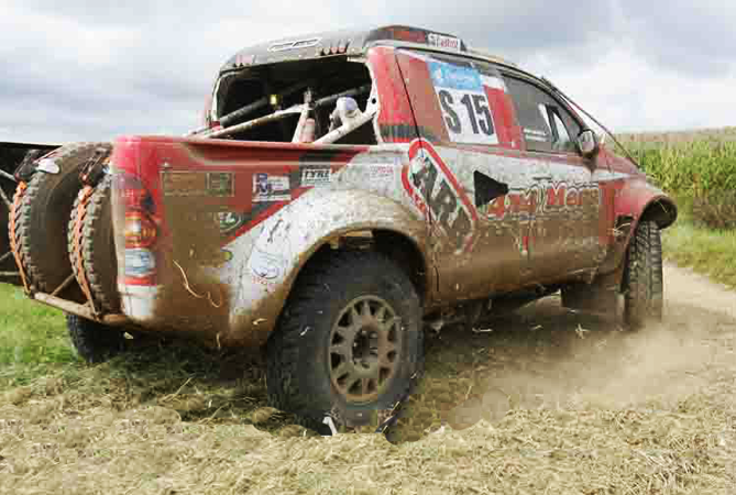 download 4x4 megaworld centurion