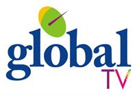 Global TV