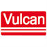 Vulcan Catering Equipment Pty Ltd
