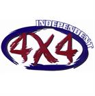 Independent 4x4