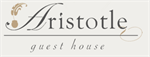 Aristotle Guest House