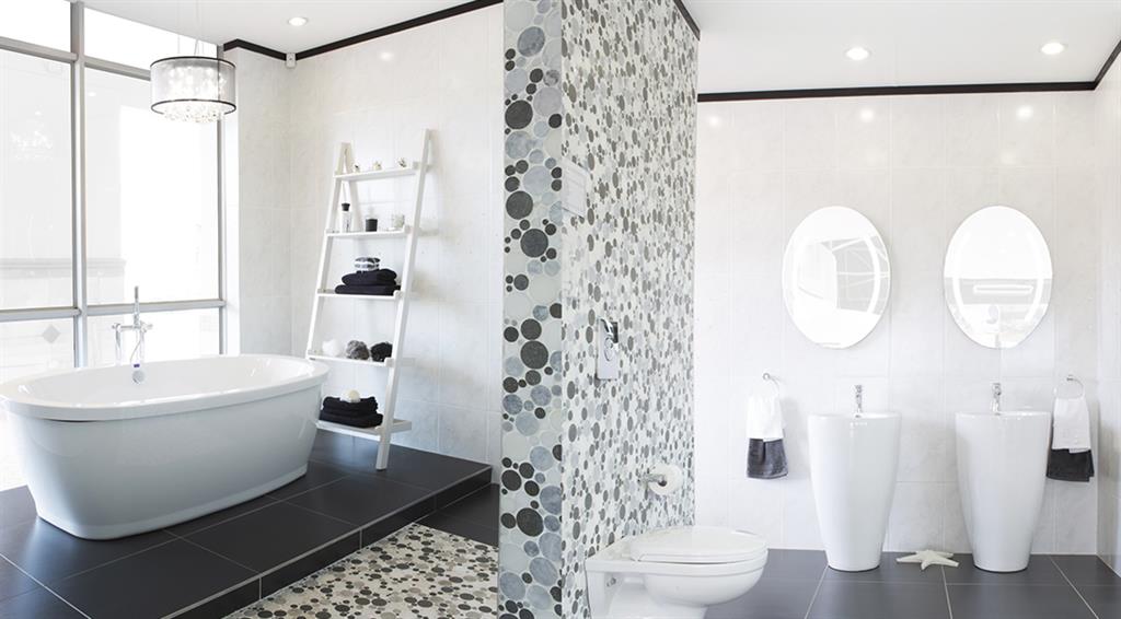  Tile  Africa  Witbank Projects photos reviews and more 