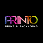 Printo Printers CC