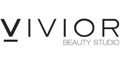 Vivior Beauty Studio