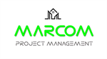 Marcom Project Management