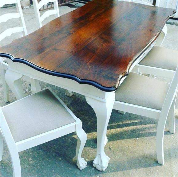 Redlum Upholstery Pretoria. Projects, photos, reviews and more Snupit