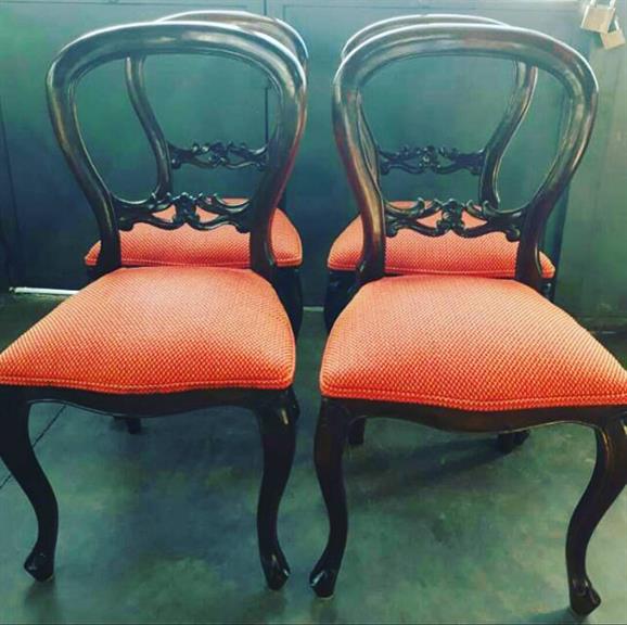 Redlum Upholstery Pretoria. Projects, photos, reviews and more Snupit