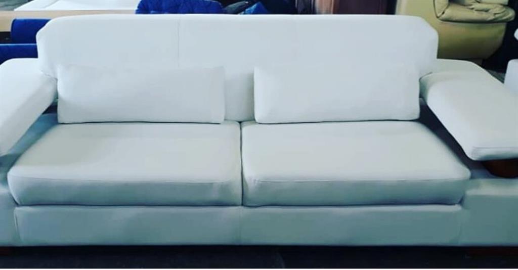 Redlum Upholstery Pretoria. Projects, photos, reviews and more Snupit