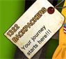 1322 Backpackers International