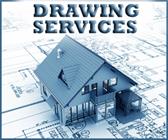 Drawing Services