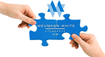 Meumann White Attorneys