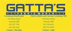 Gattas Fabric World