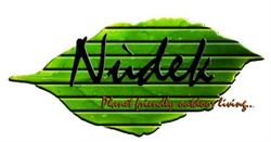Nudek Decking