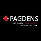 Pagdens Attorneys