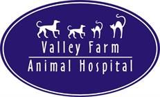 Valley Farm Animal Hospital