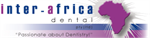 Inter Africa Dental Pty Ltd