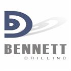 Bennett Drilling